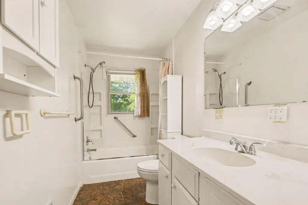 2176 Truman Drive Benton Charter Township MI 49022