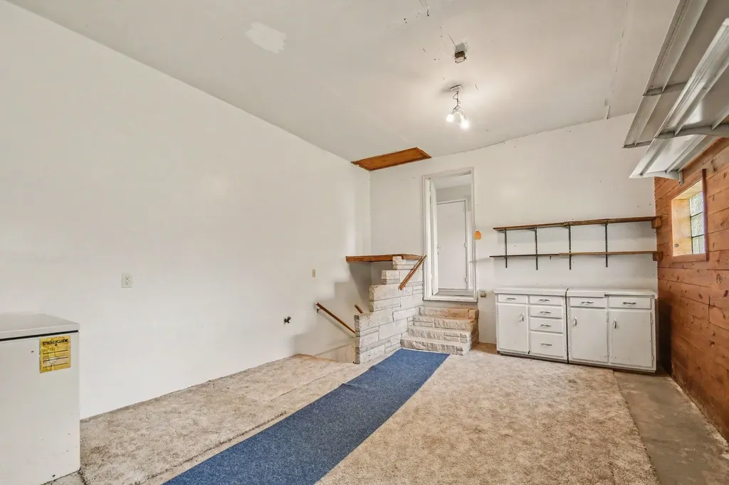 2176 Truman Drive Benton Charter Township MI 49022