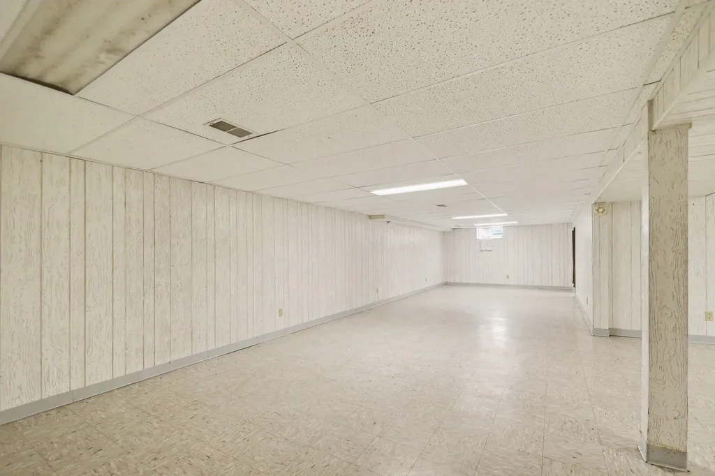 2176 Truman Drive Benton Charter Township MI 49022