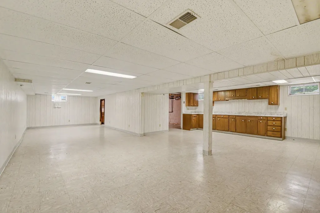 2176 Truman Drive Benton Charter Township MI 49022