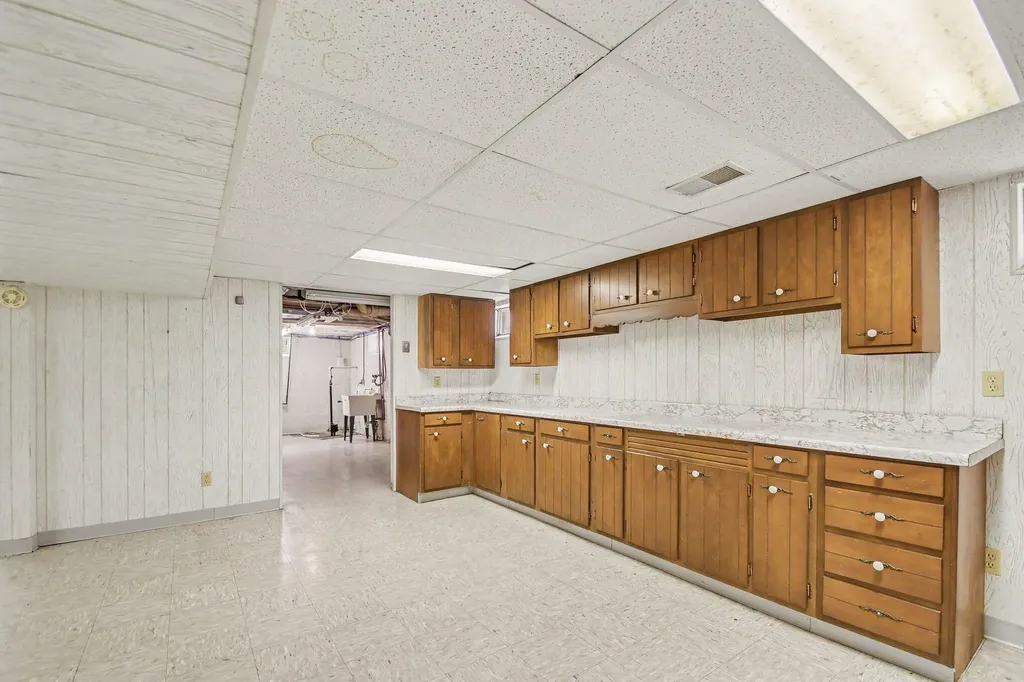 2176 Truman Drive Benton Charter Township MI 49022