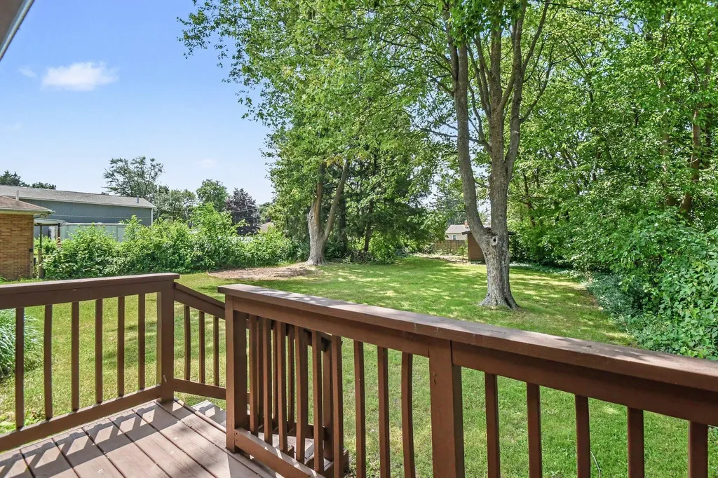2176 Truman Drive Benton Charter Township MI 49022