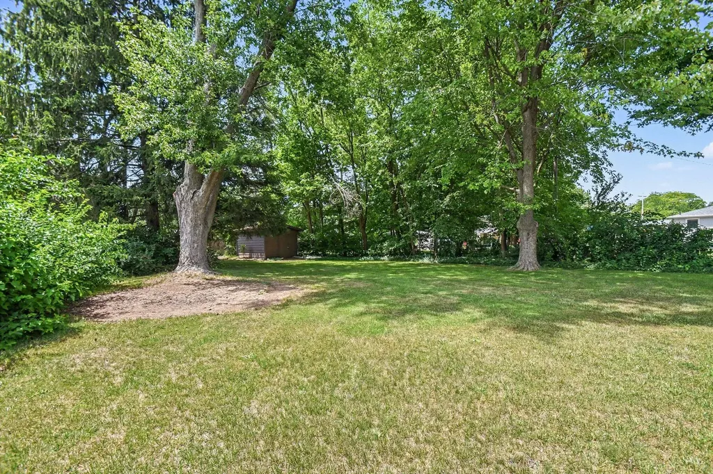 2176 Truman Drive Benton Charter Township MI 49022