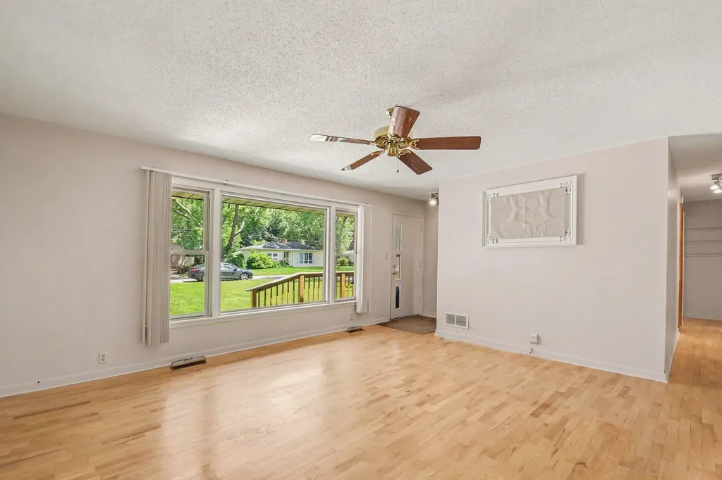 2176 Truman Drive Benton Charter Township MI 49022