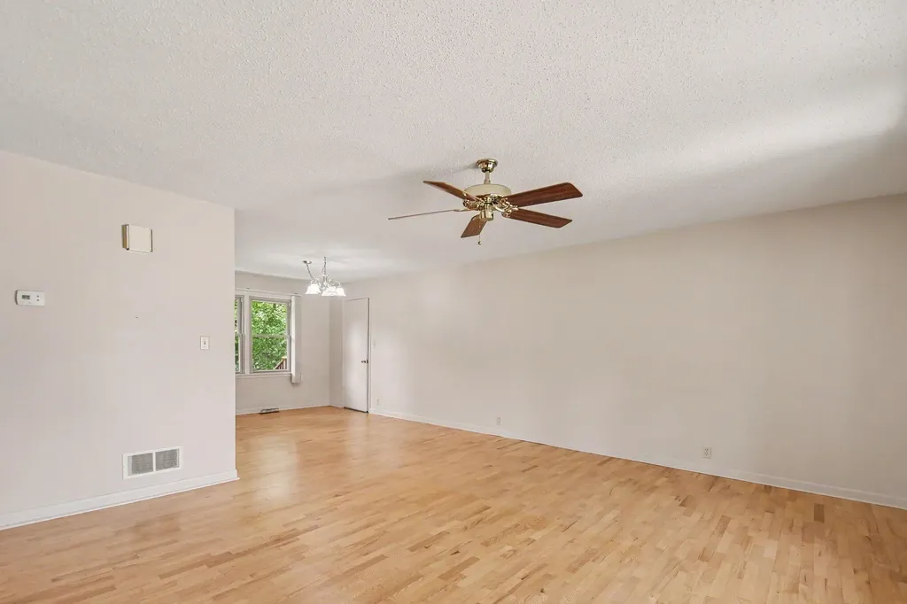 2176 Truman Drive Benton Charter Township MI 49022