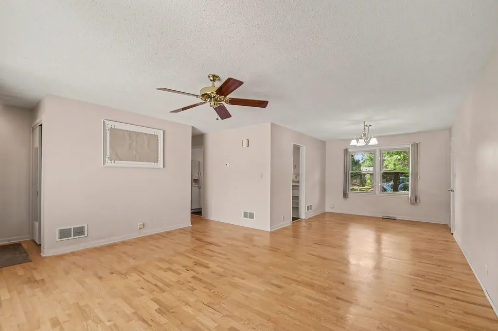 2176 Truman Drive Benton Charter Township MI 49022