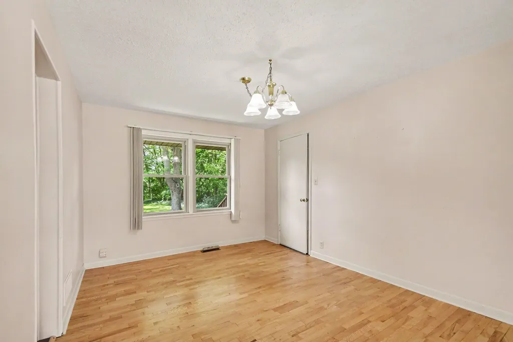 2176 Truman Drive Benton Charter Township MI 49022