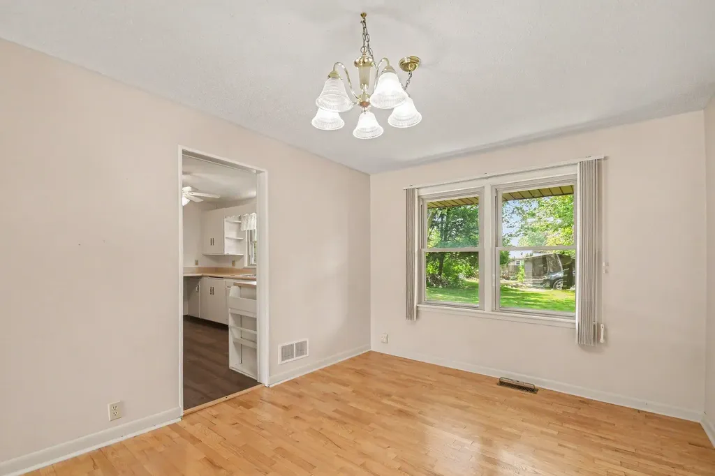 2176 Truman Drive Benton Charter Township MI 49022