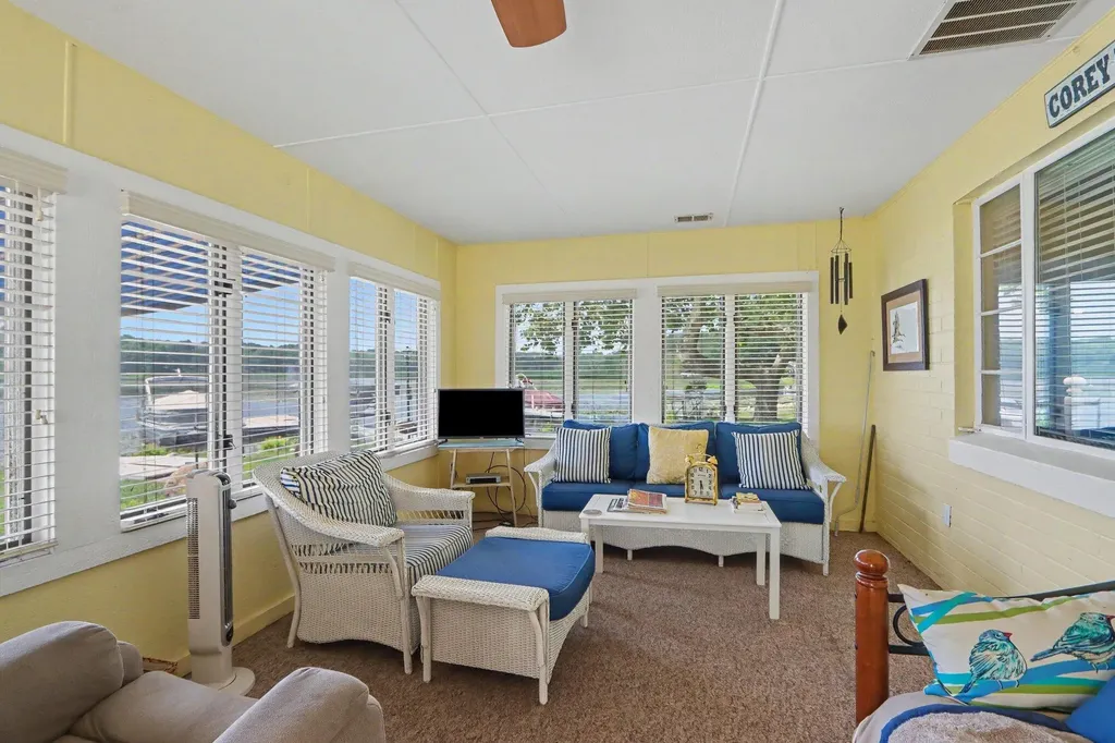 11169 Lakeshore Drive Fabius Township MI 49093
