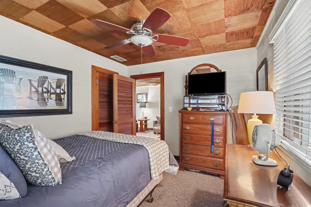 11169 Lakeshore Drive Fabius Township MI 49093