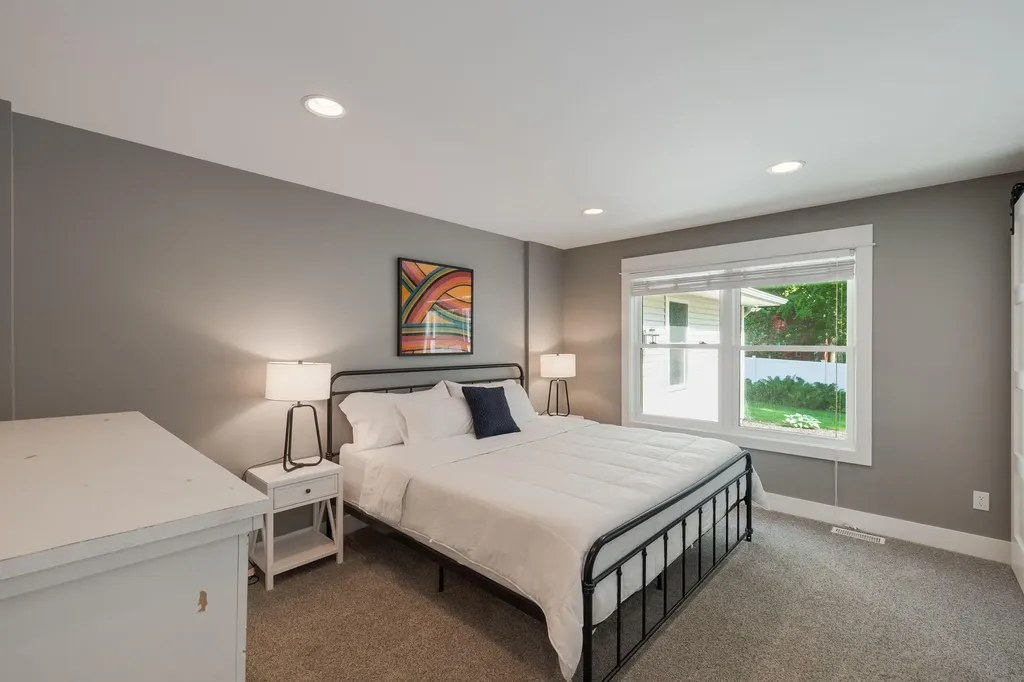 648 Francis Street Saugatuck City MI 49453