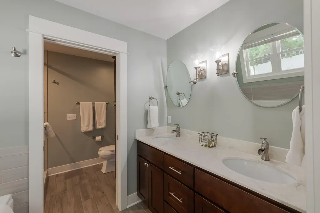 648 Francis Street Saugatuck City MI 49453