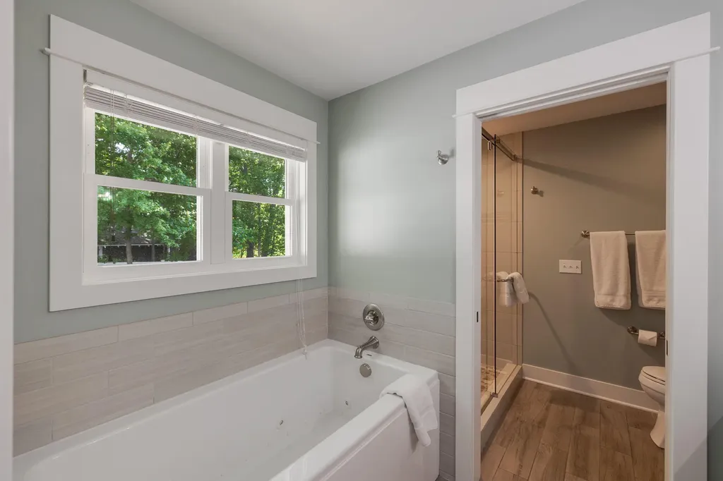 648 Francis Street Saugatuck City MI 49453