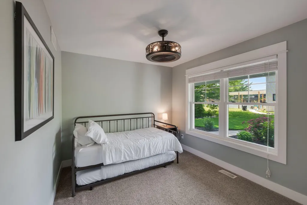 648 Francis Street Saugatuck City MI 49453