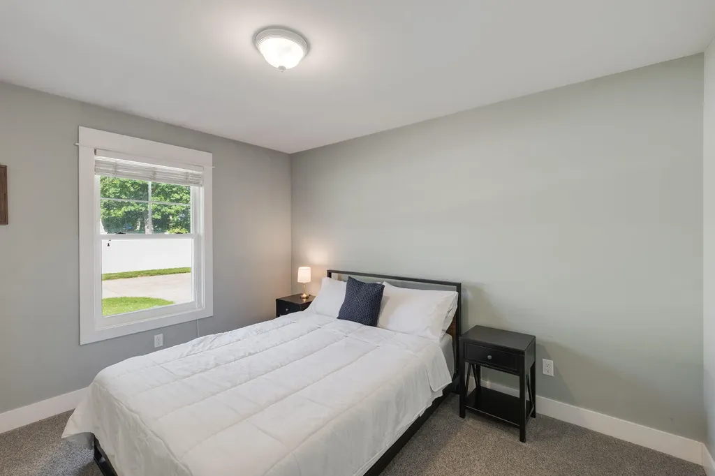 648 Francis Street Saugatuck City MI 49453