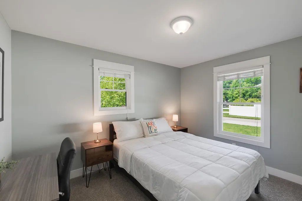 648 Francis Street Saugatuck City MI 49453