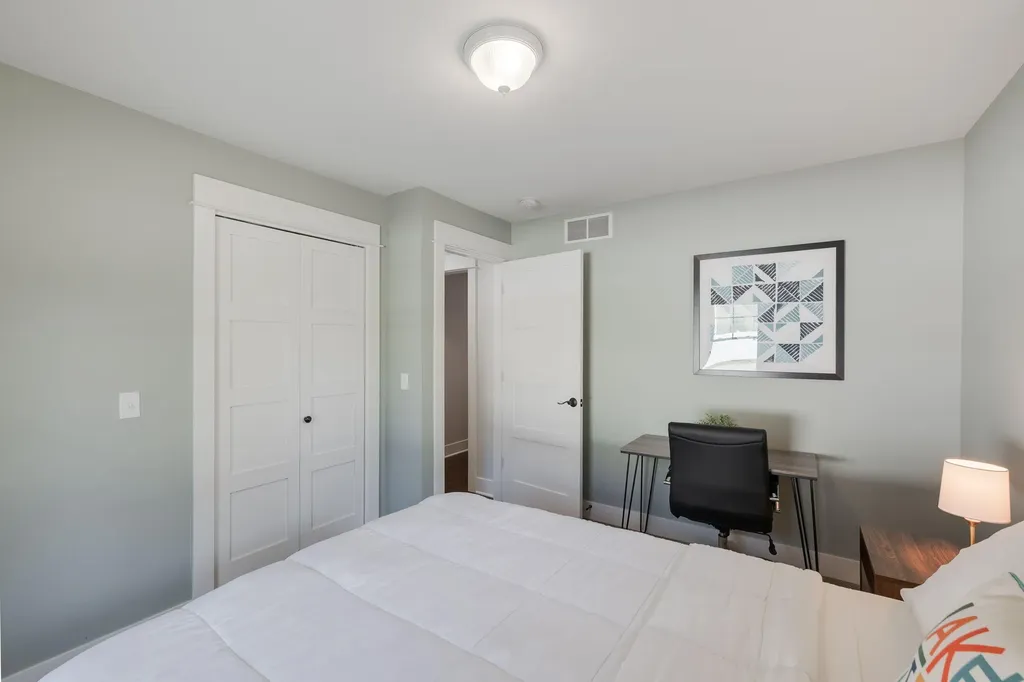 648 Francis Street Saugatuck City MI 49453