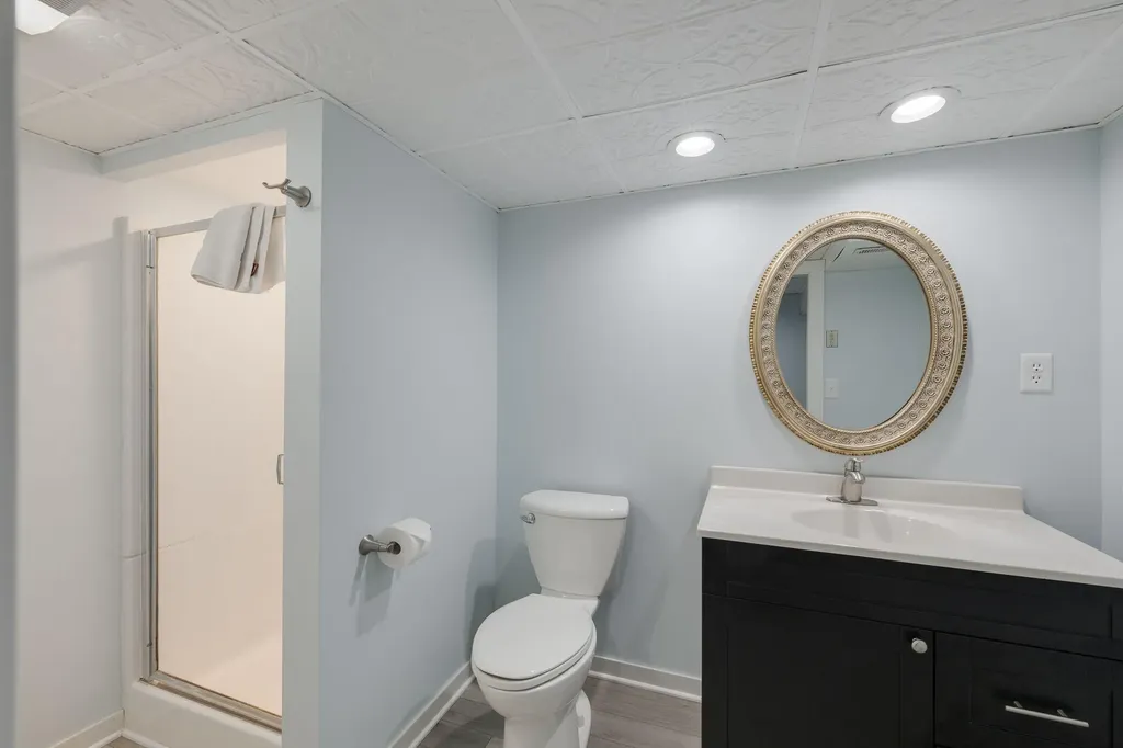 648 Francis Street Saugatuck City MI 49453