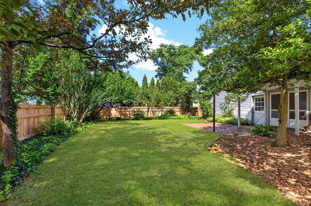 232 N Sunnybank Road St. Joseph City MI 49085