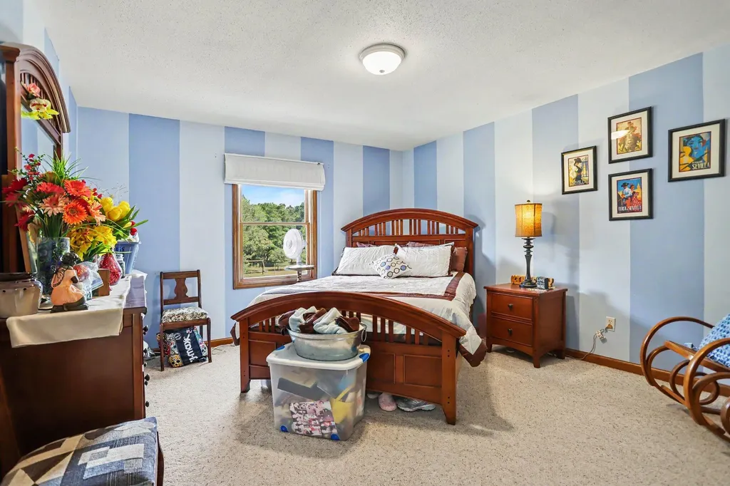 17704 Moorepark Road Park Township MI 49093