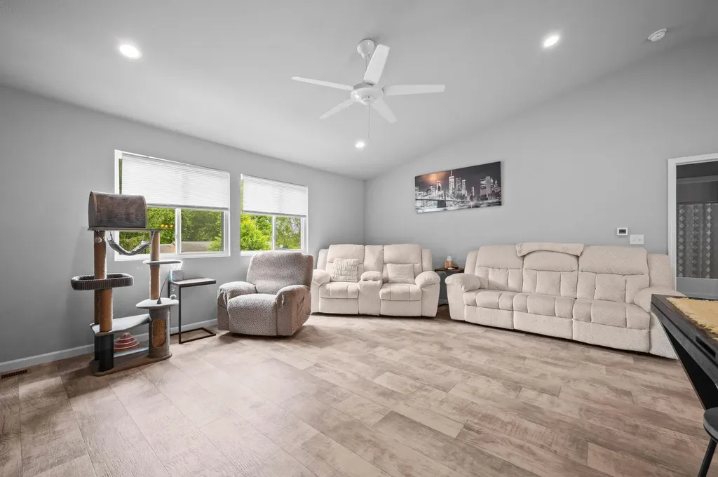126 Wheeling Street Bangor City MI 49013