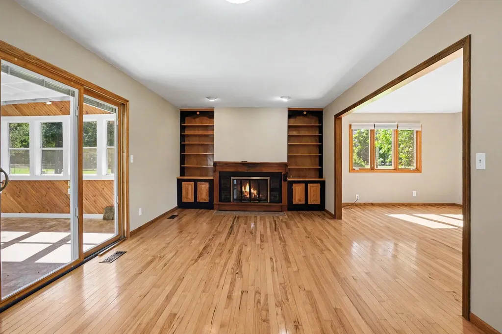 4761 E Arrowhead Drive Oronoko Charter Township MI 49103