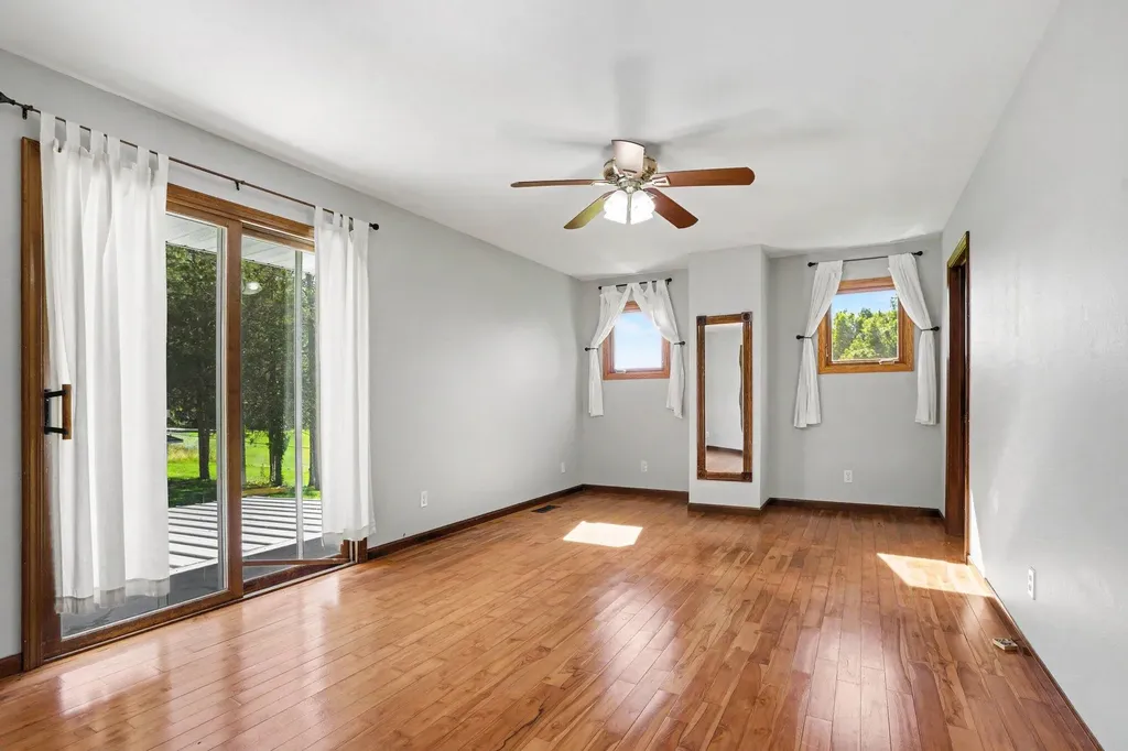 4761 E Arrowhead Drive Oronoko Charter Township MI 49103