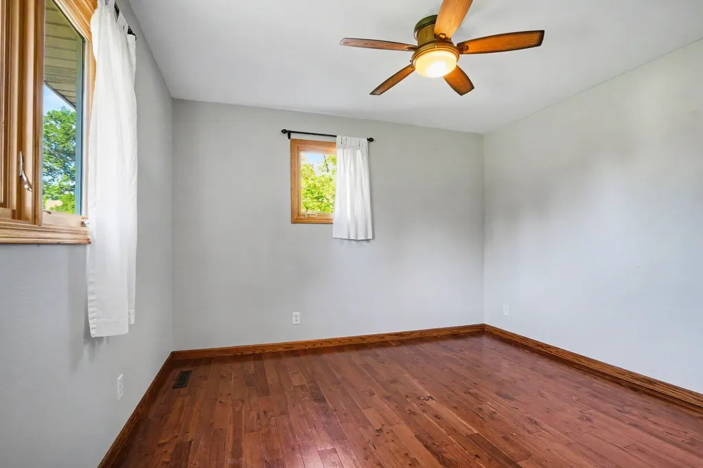4761 E Arrowhead Drive Oronoko Charter Township MI 49103