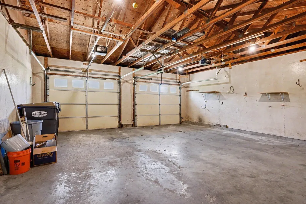 4761 E Arrowhead Drive Oronoko Charter Township MI 49103