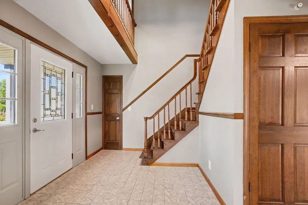 4761 E Arrowhead Drive Oronoko Charter Township MI 49103