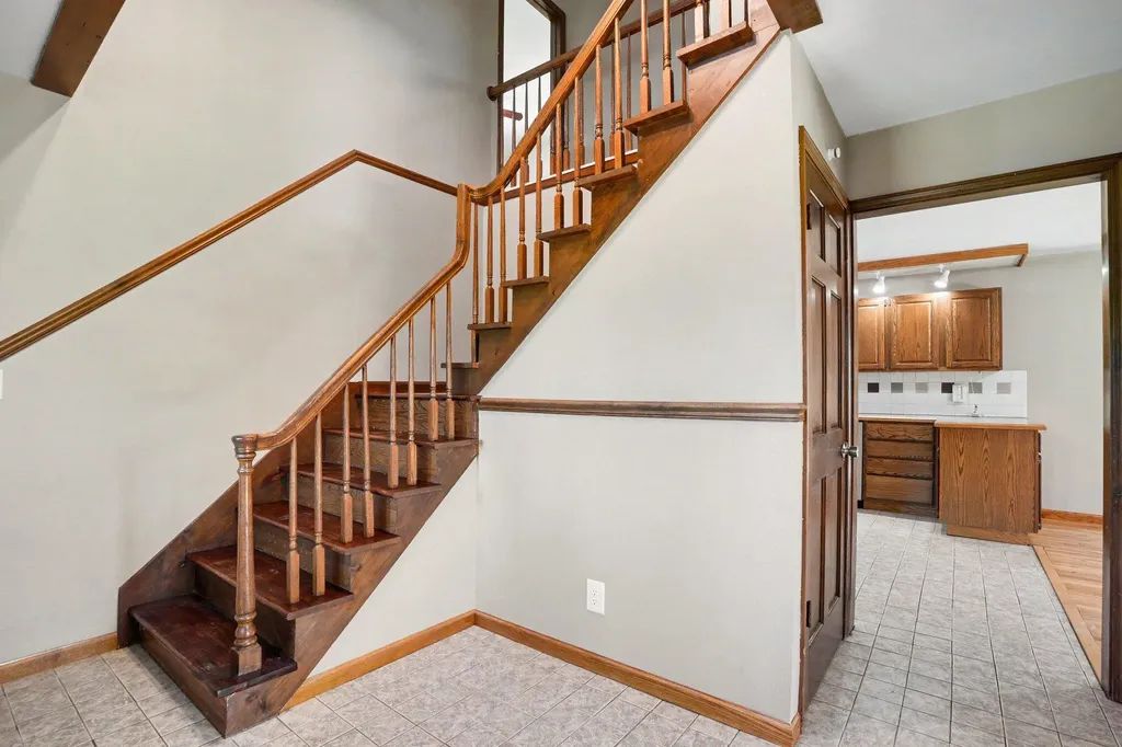 4761 E Arrowhead Drive Oronoko Charter Township MI 49103