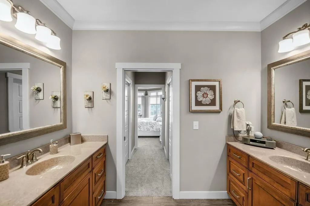 70255 S Beechwood Road Porter Township MI 49130