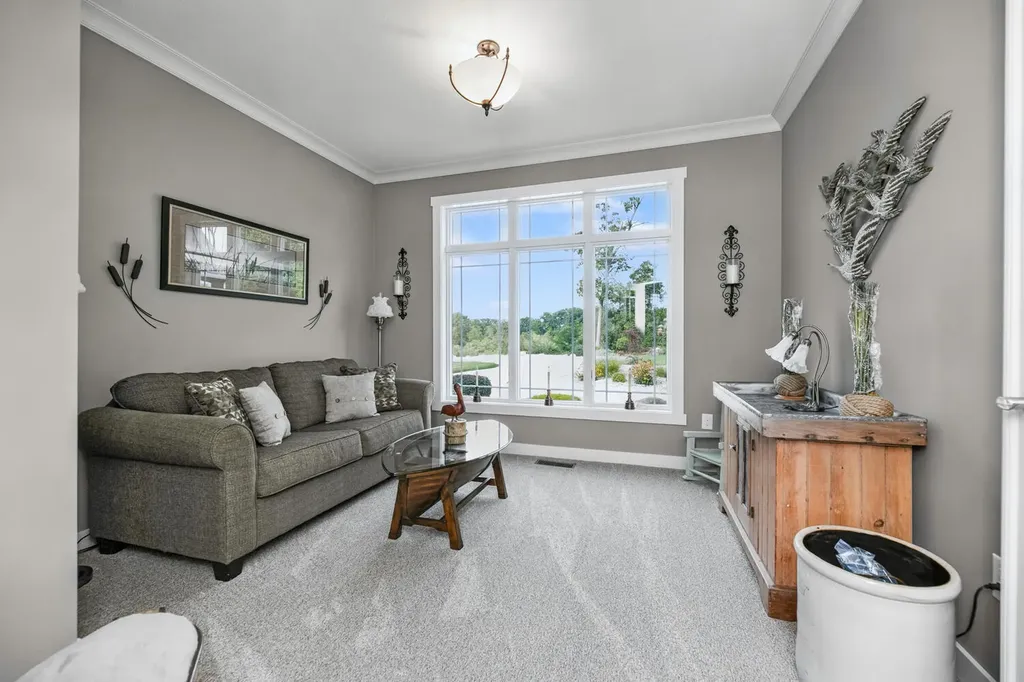 70255 S Beechwood Road Porter Township MI 49130