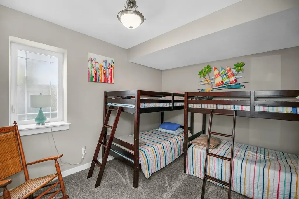 70255 S Beechwood Road Porter Township MI 49130