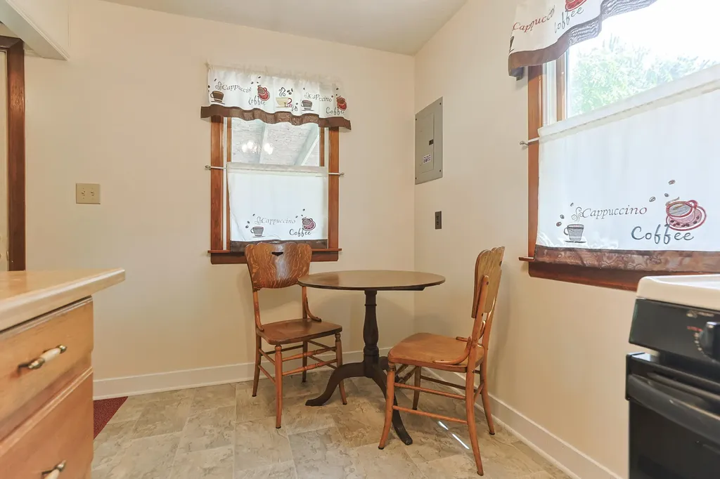 2029 Lewis Drive Niles Township MI 49120