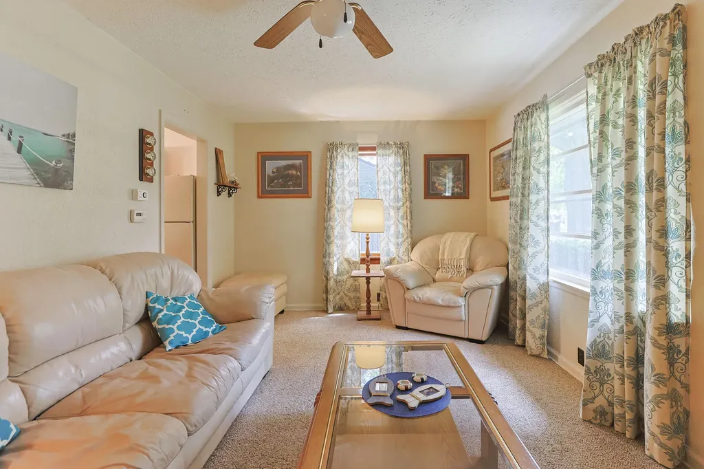 2029 Lewis Drive Niles Township MI 49120