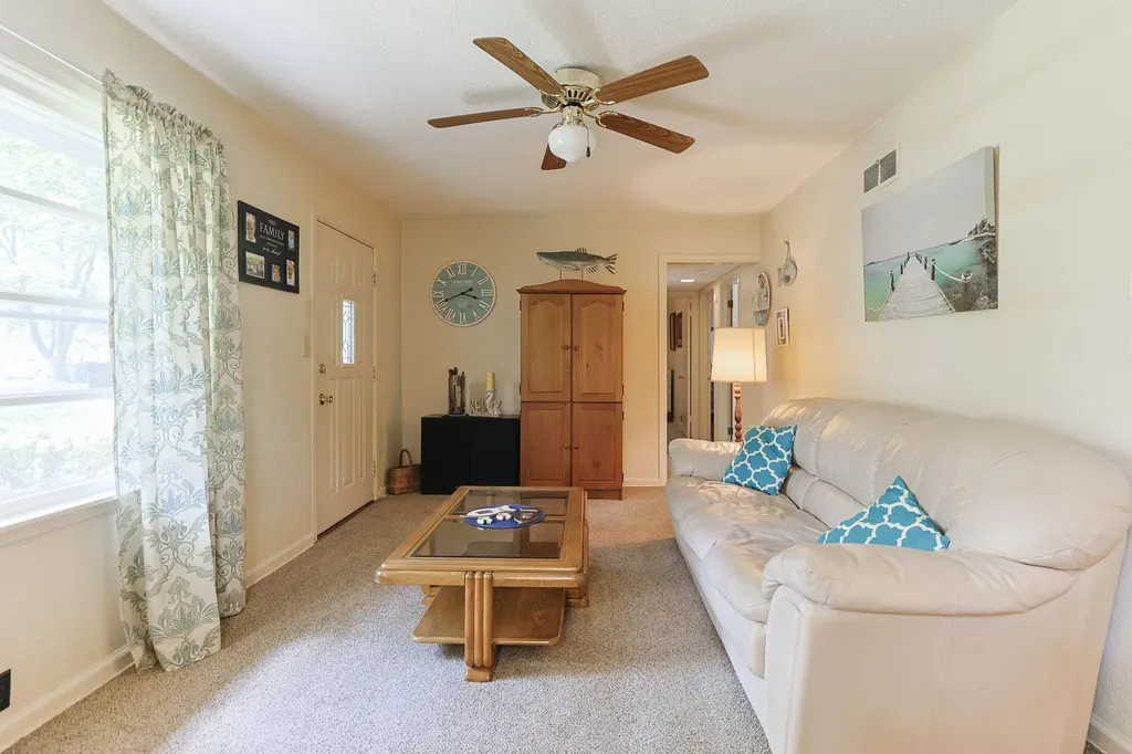 2029 Lewis Drive Niles Township MI 49120