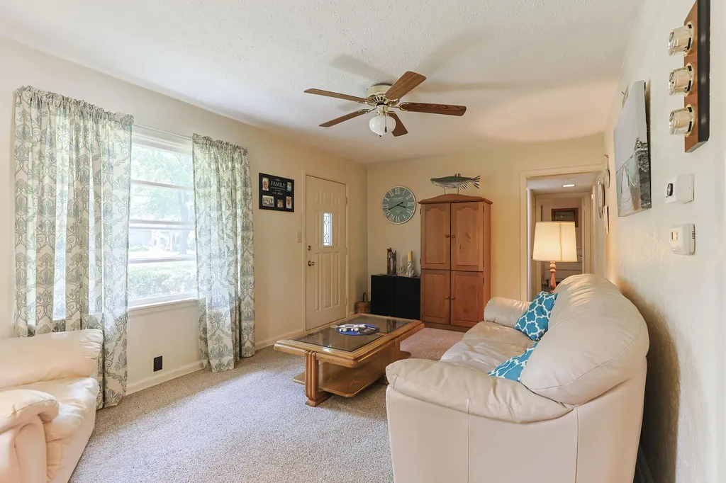 2029 Lewis Drive Niles Township MI 49120