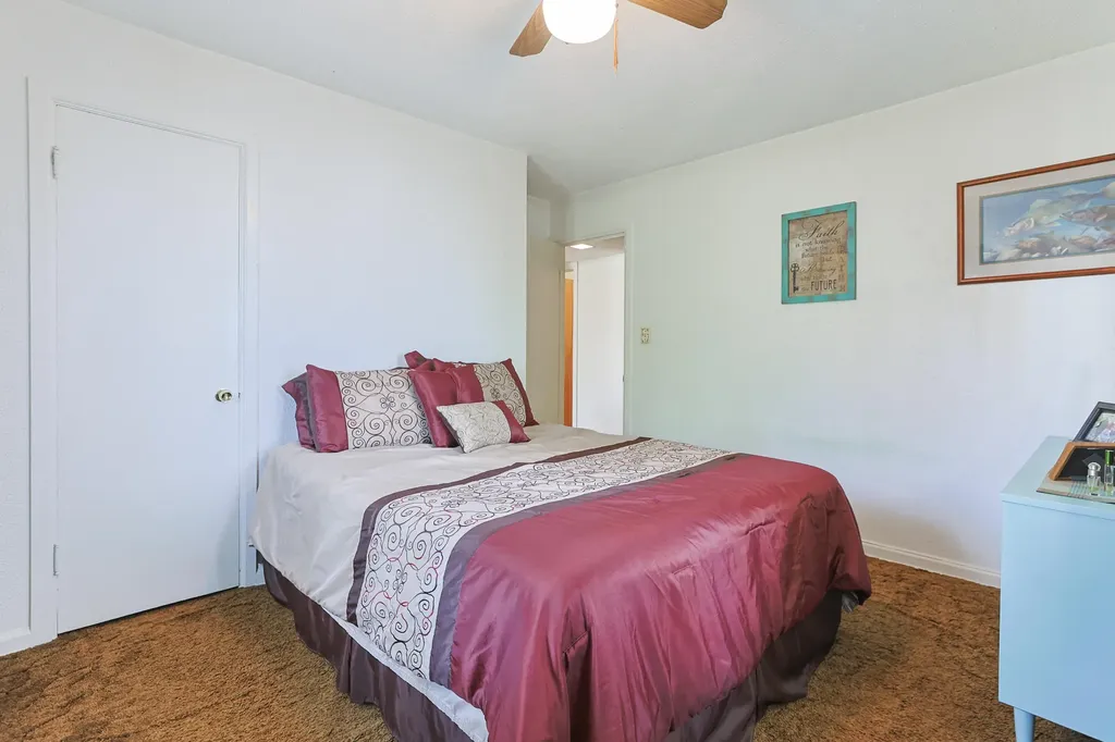 2029 Lewis Drive Niles Township MI 49120