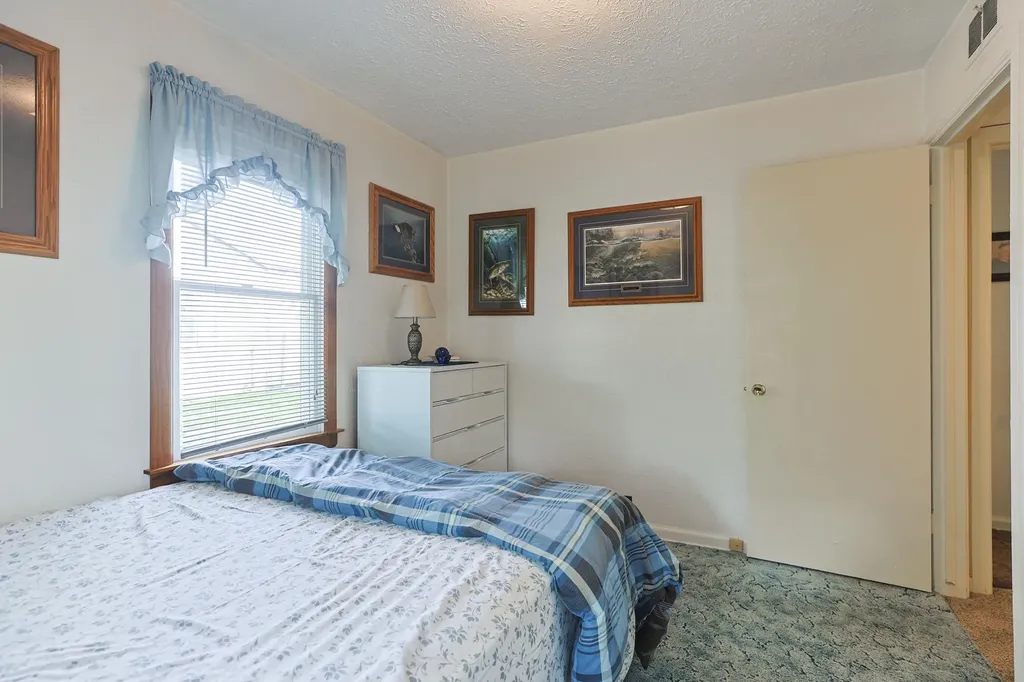 2029 Lewis Drive Niles Township MI 49120