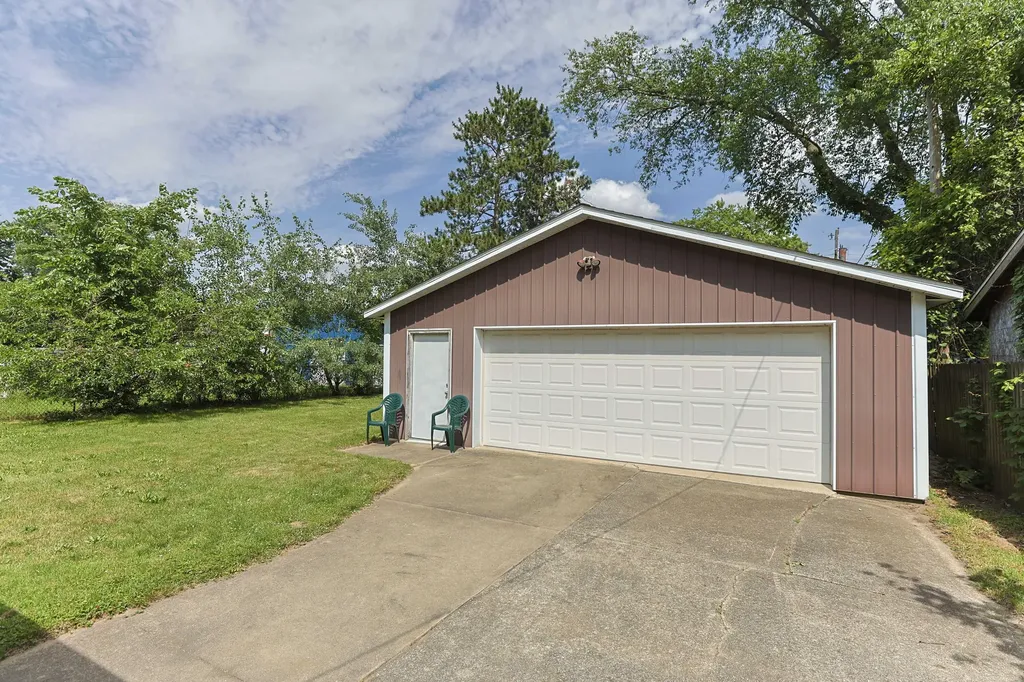 2029 Lewis Drive Niles Township MI 49120