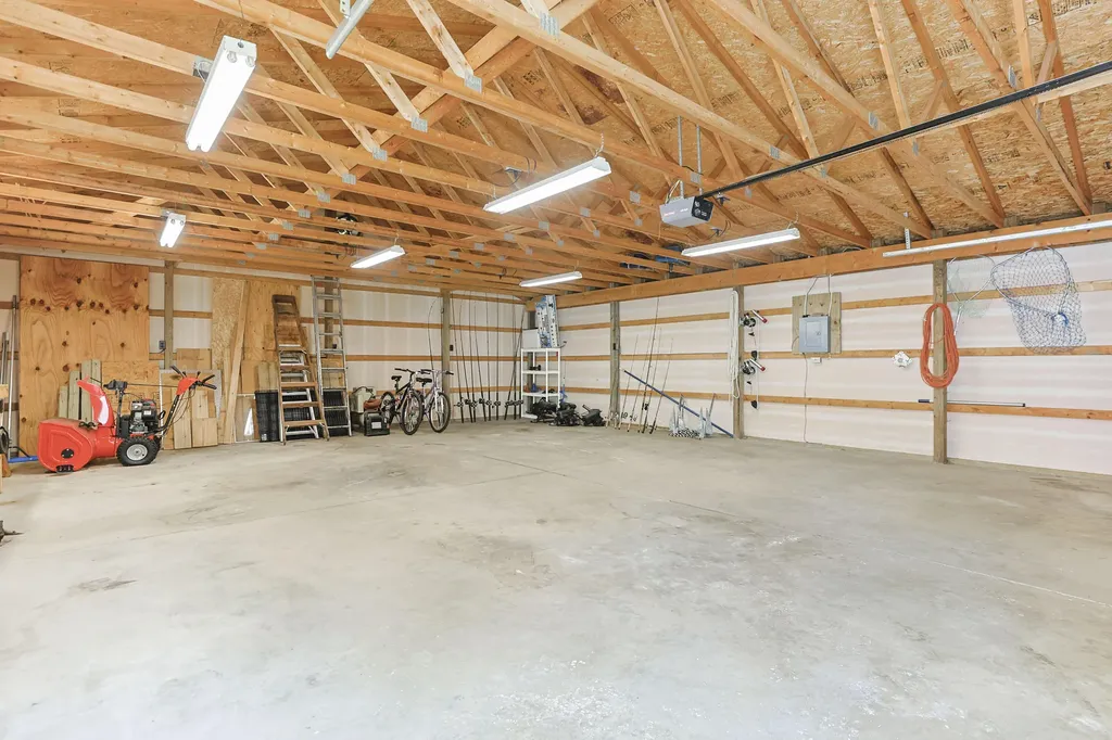 2029 Lewis Drive Niles Township MI 49120