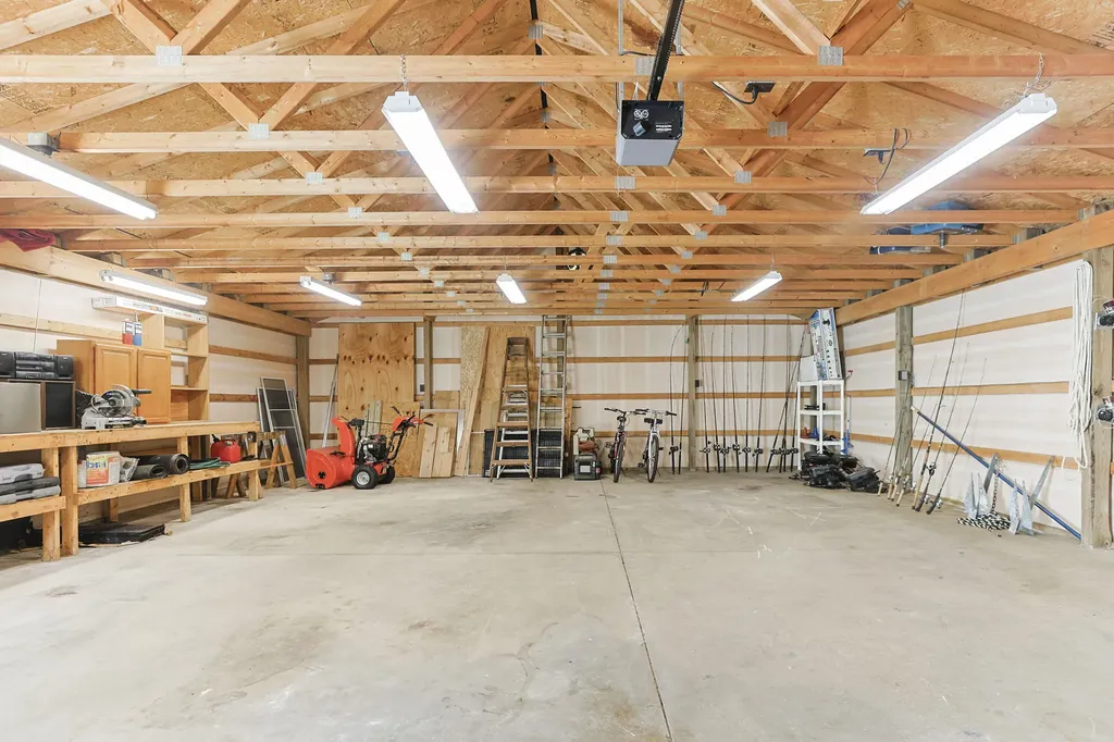 2029 Lewis Drive Niles Township MI 49120