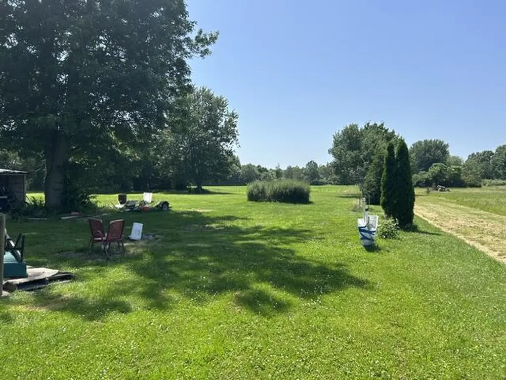 1984 Greenly Avenue Benton Charter Township MI 49022