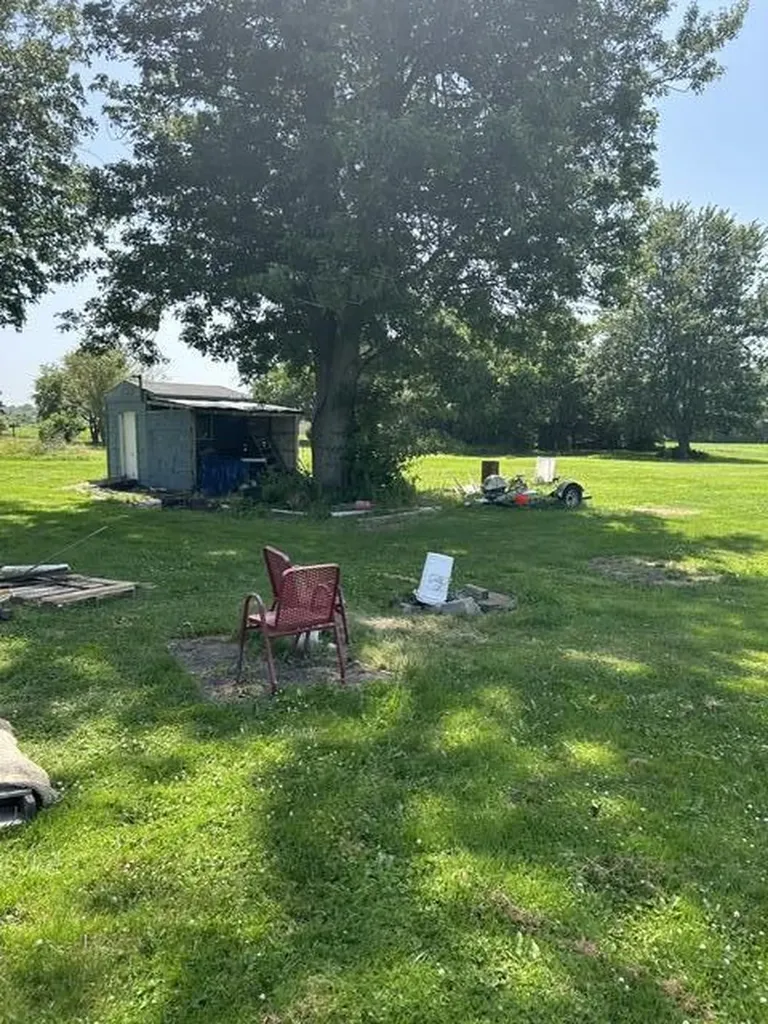 1984 Greenly Avenue Benton Charter Township MI 49022