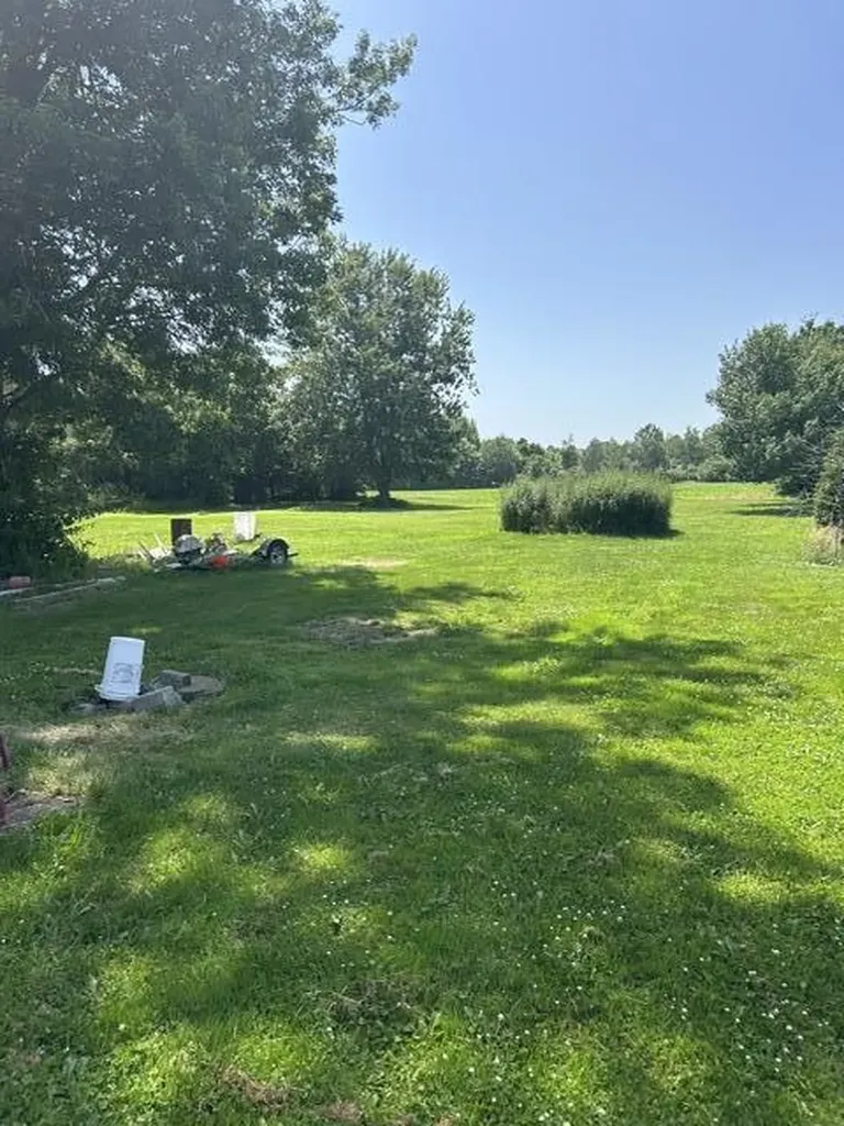 1984 Greenly Avenue Benton Charter Township MI 49022