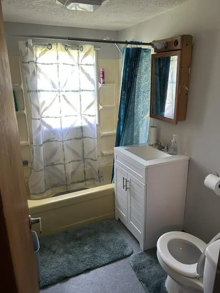 1984 Greenly Avenue Benton Charter Township MI 49022