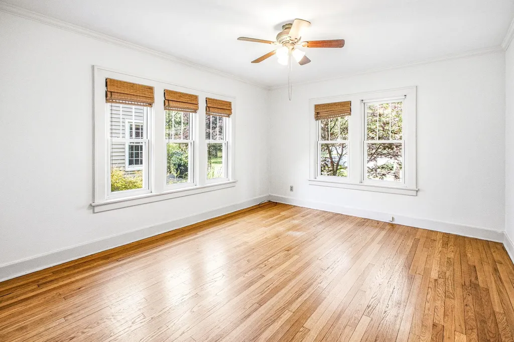 2501 Lakeview Avenue St. Joseph City MI 49085