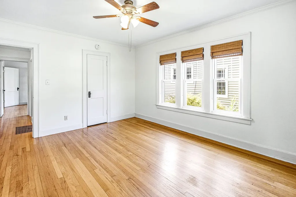 2501 Lakeview Avenue St. Joseph City MI 49085
