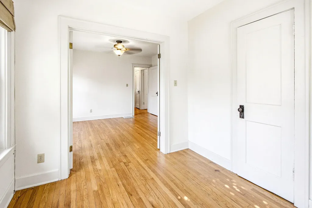 2501 Lakeview Avenue St. Joseph City MI 49085